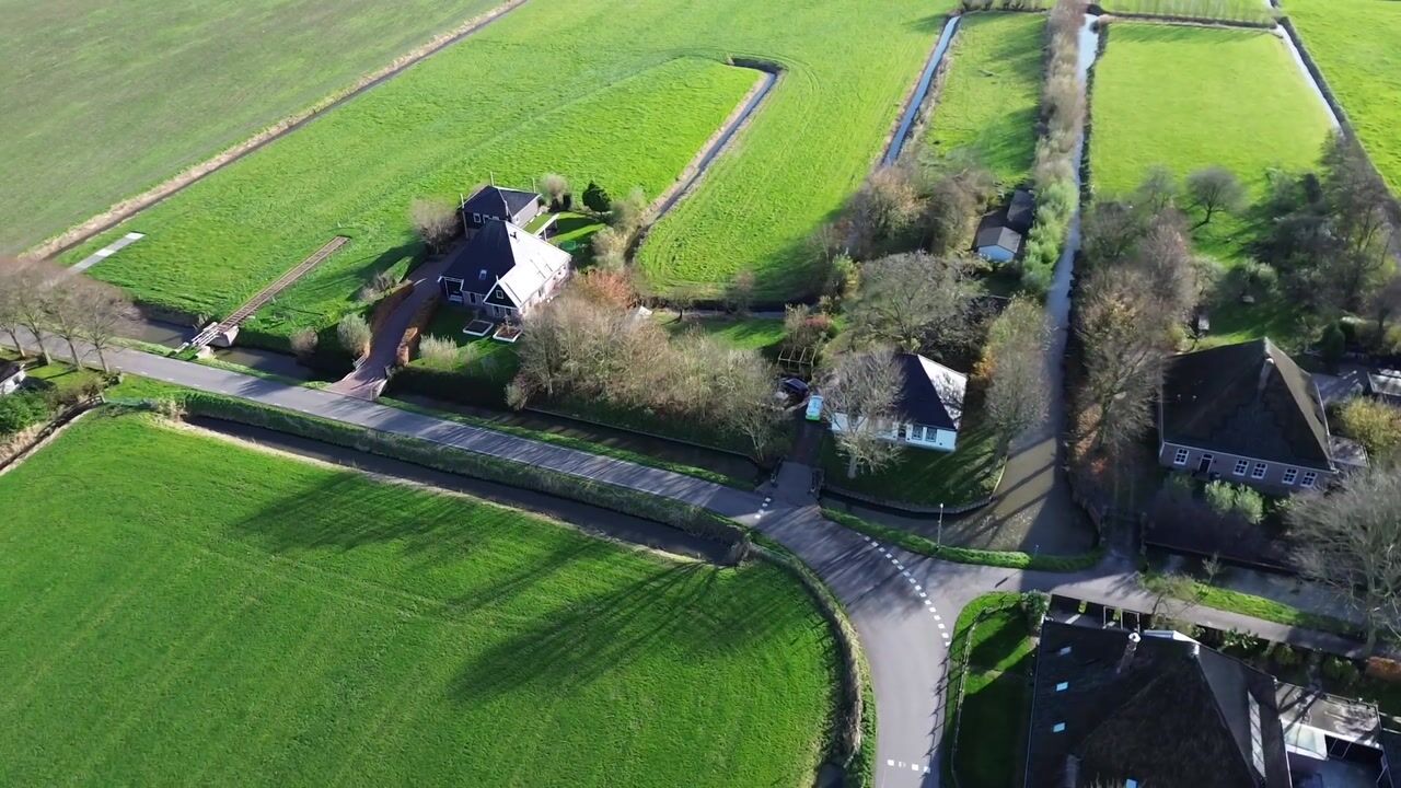 Video of Weereweg 71