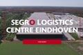 Bekijk video