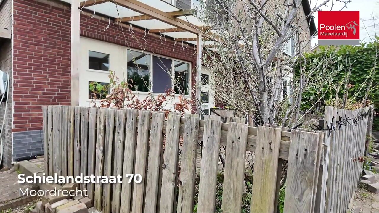 Video of Schielandstraat 70