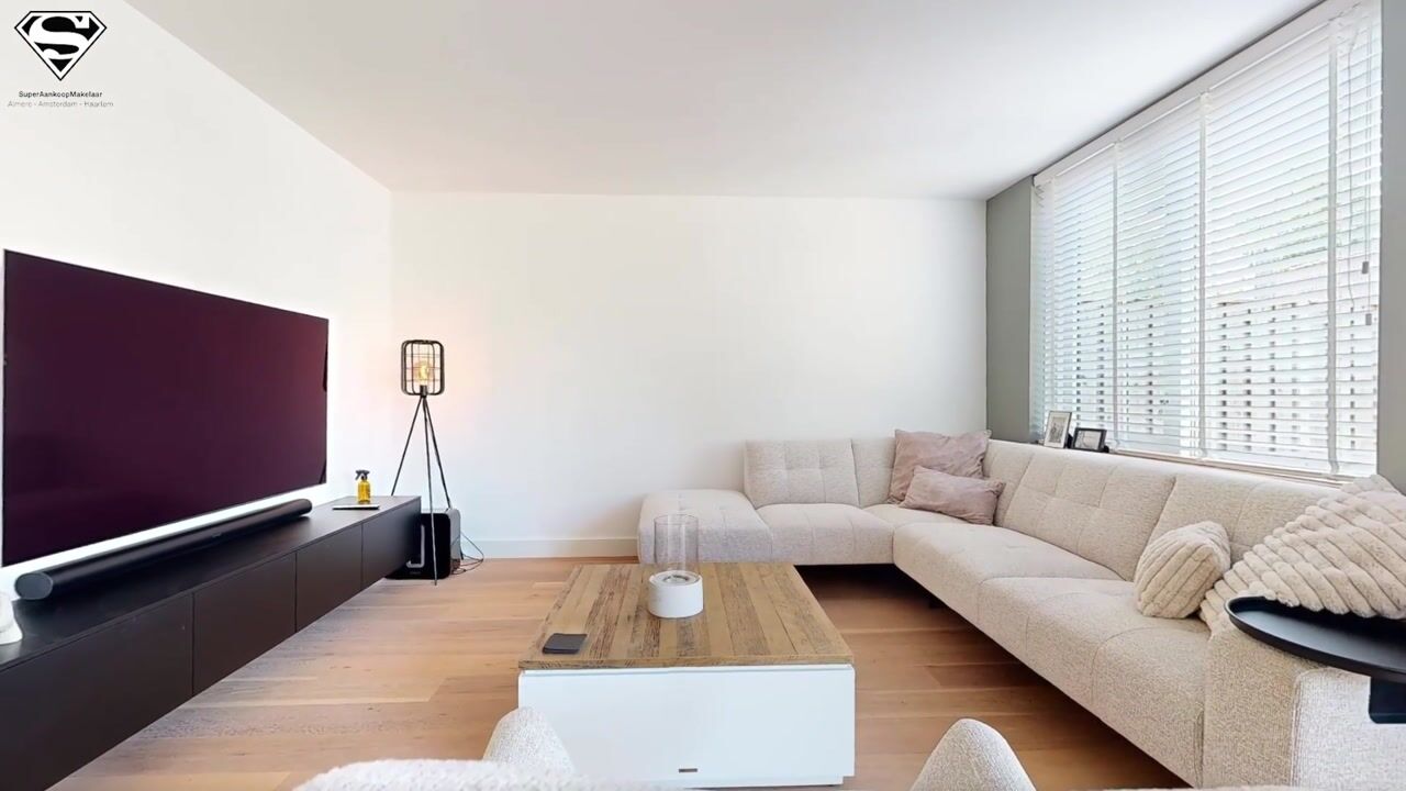 Video van Mandarijnstraat 27