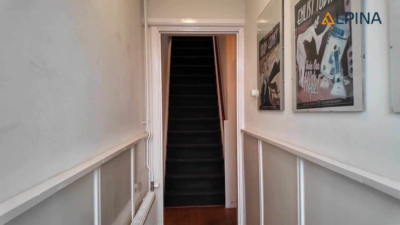 Video van Sluisdijkstraat 131