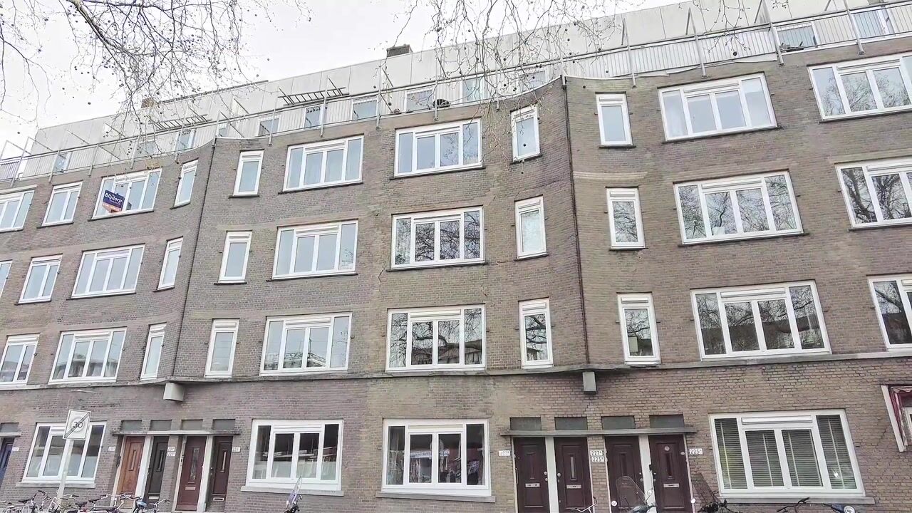 Video van Schieweg 227-BBG