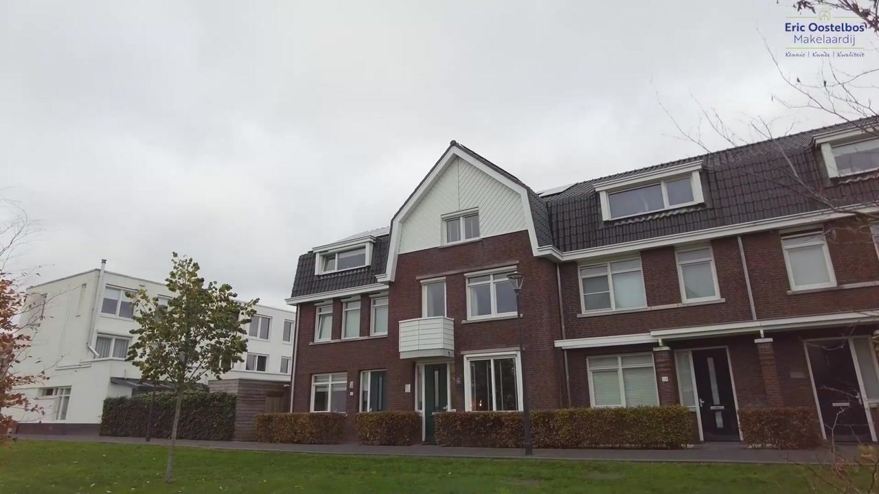 Video of Veenendaalstraat 151