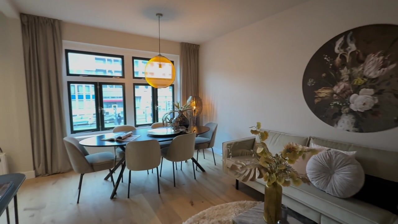 Video of Rijswijkseweg 275