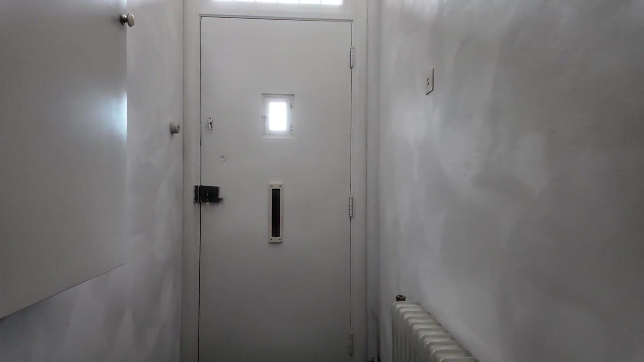 Video van Esbeekseweg 18