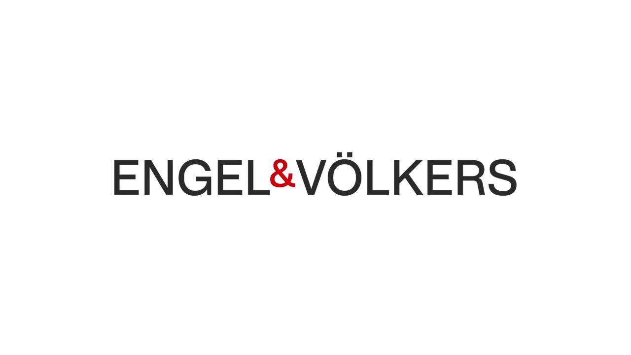 Video van Lauriergracht 107-A