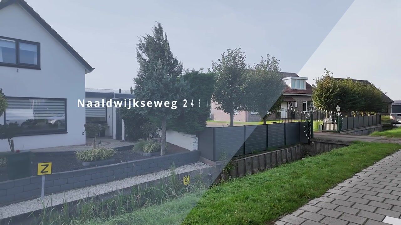 Bekijk video van Naaldwijkseweg 245-A