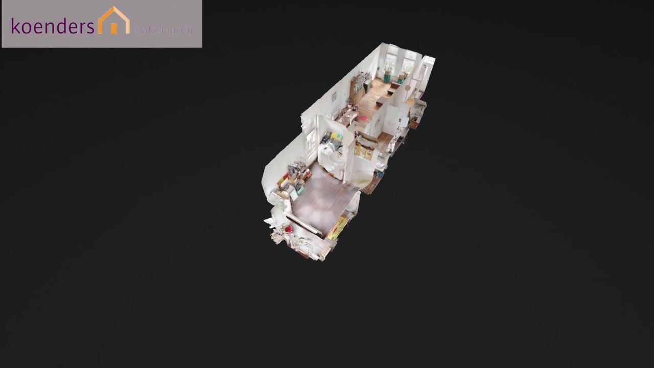 Video of Edisonstraat 115