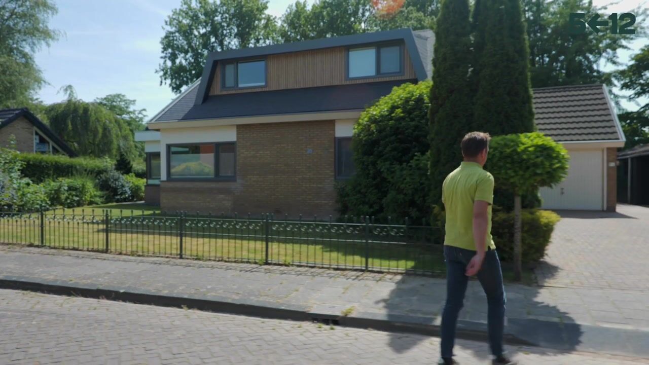 Video of Buitenkant 1
