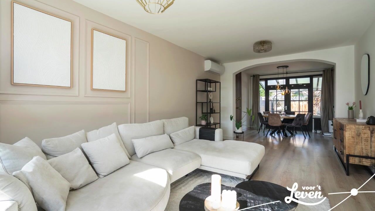 Video of Don Antoniostraat 39
