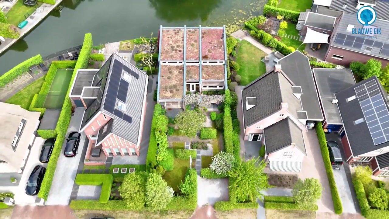 Video van Edmund Nicklaan 12