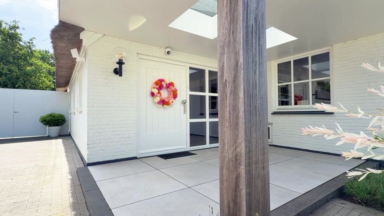 Video of De Leijen 39