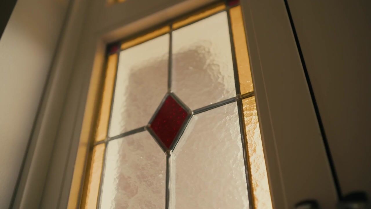 Video van Bosbergstraat 39