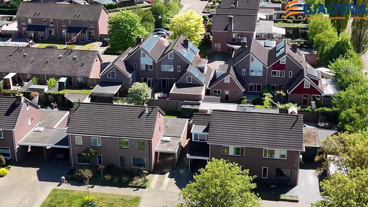 Video van Langkamp 89