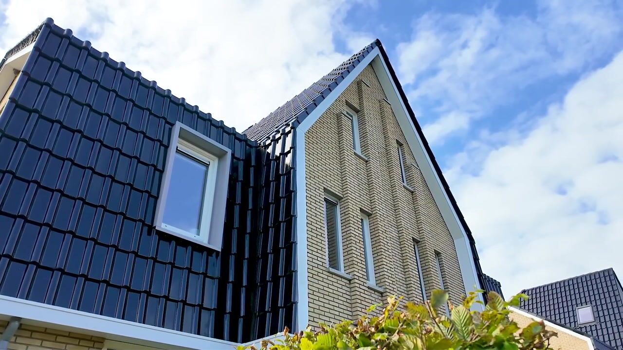 Video van Anserstraat 2