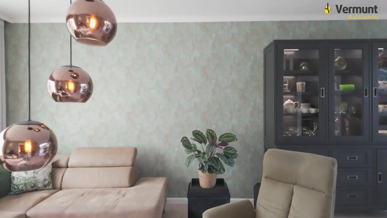 Video van Juraberg 16