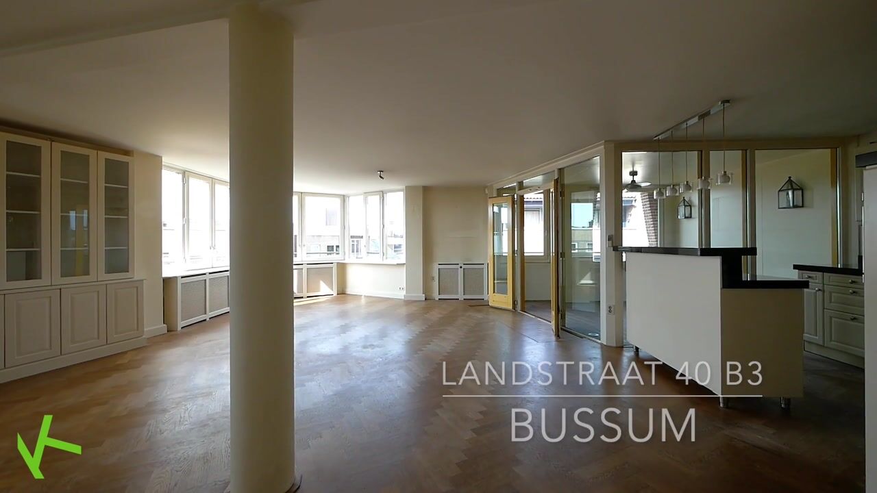 Video van Landstraat 40-B3