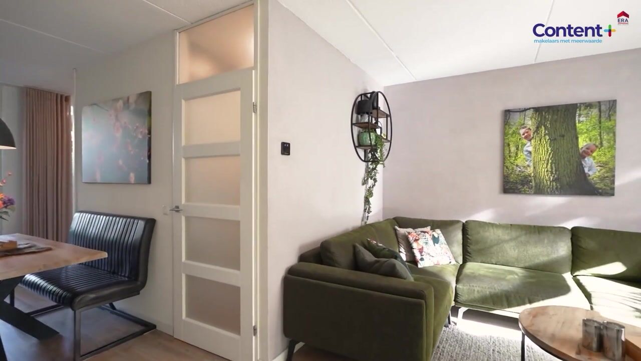 Video of Meerkoethof 14