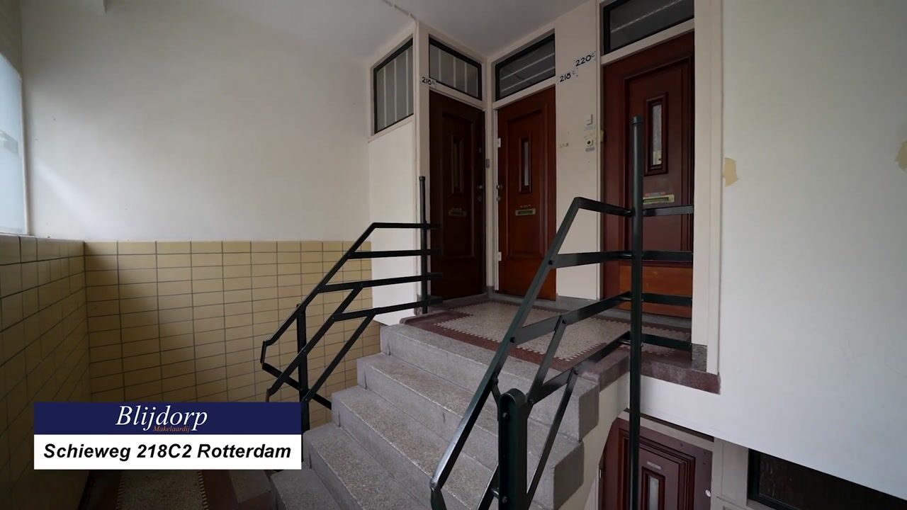 Video van Schieweg 218-C02