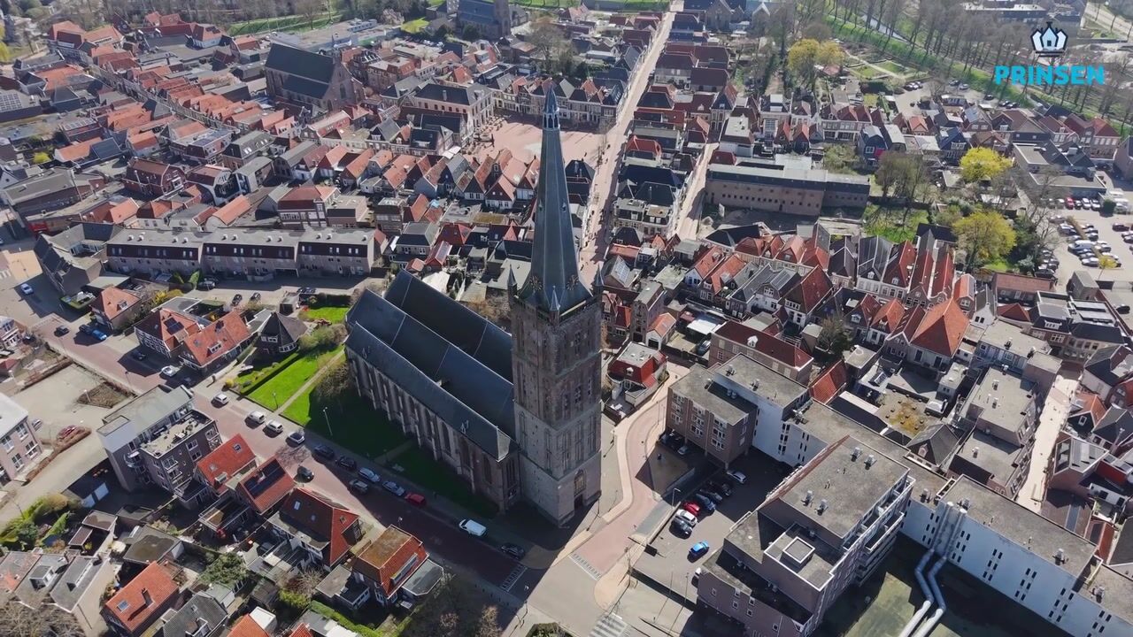 Video van Neerwoldstraat 2