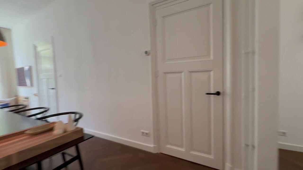 Video van van Dulckenstraat 47