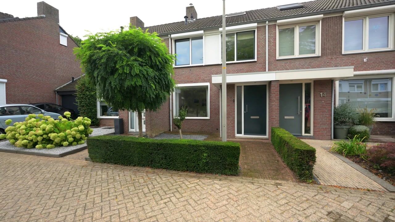 Video van Bunderhof 13