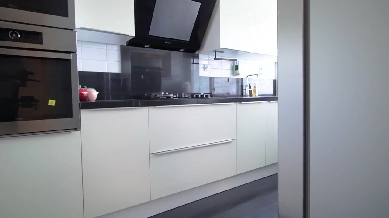 Video van Noordeinde 307