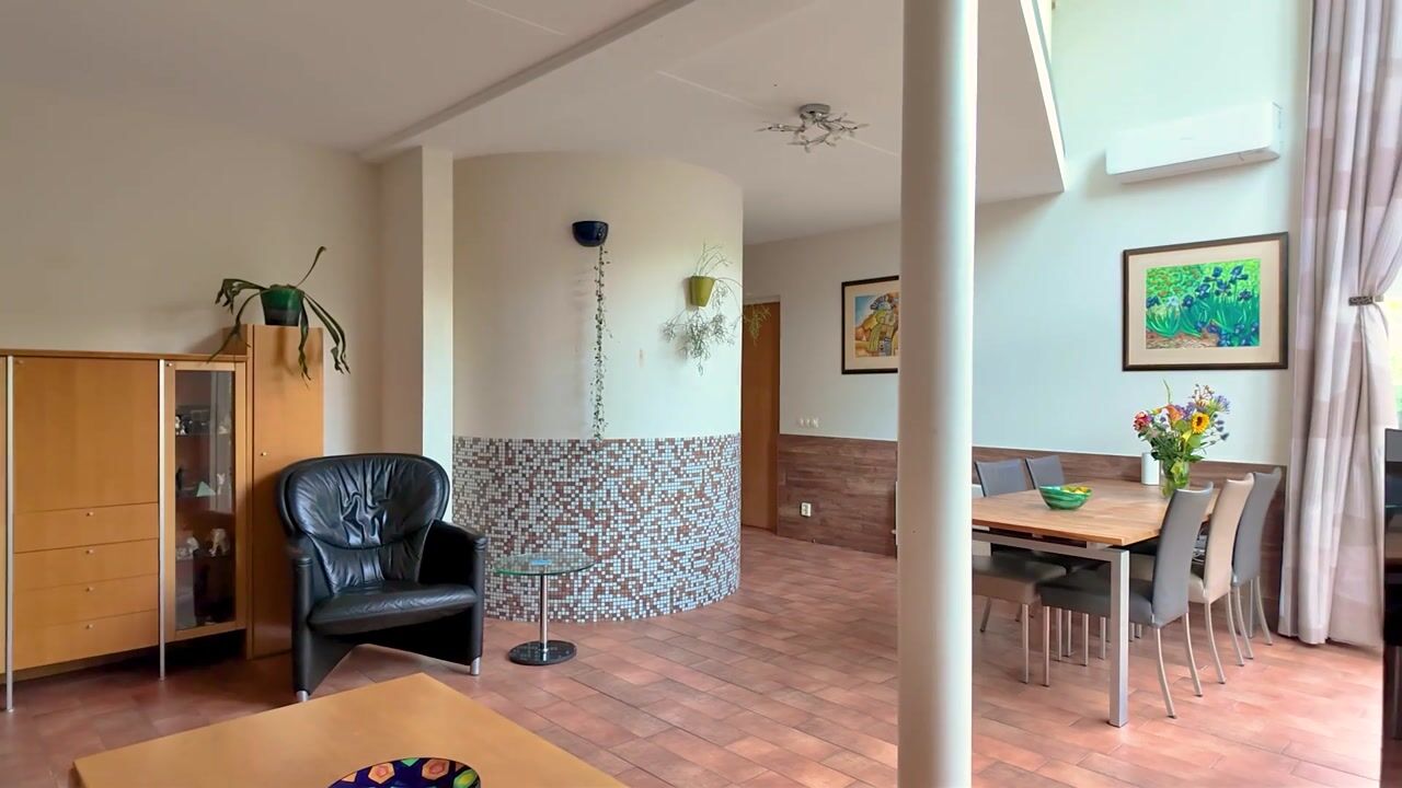 Video van Paradijsselpark 65