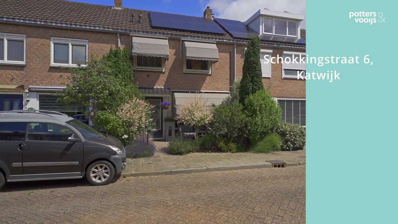 Video of Schokkingstraat 6