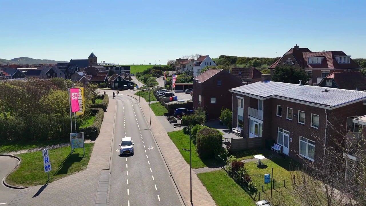 Video van Westkapelseweg 19-C