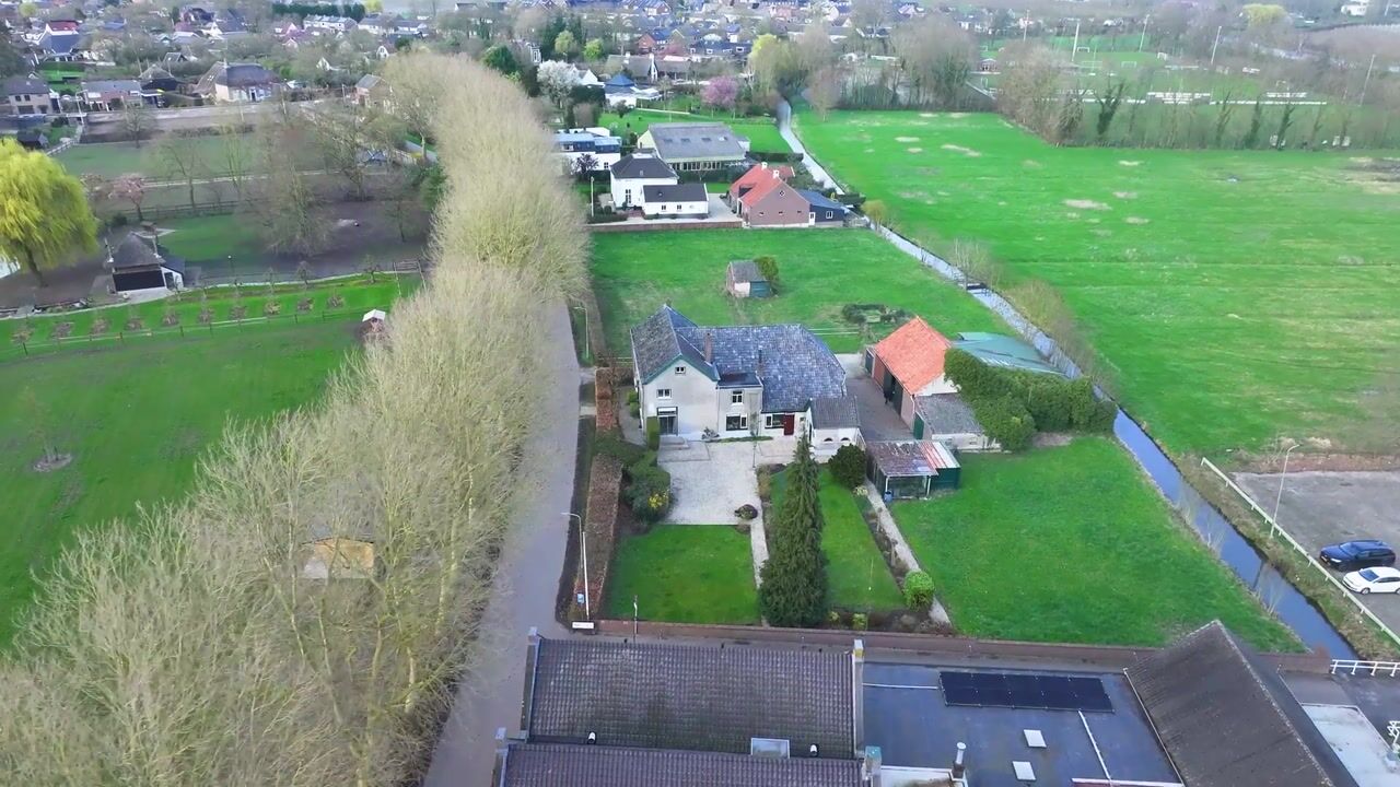 Video van Kerkstraat 12
