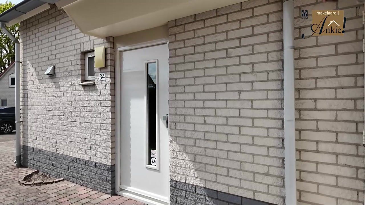 Video van Dorperheideweg 12-2034