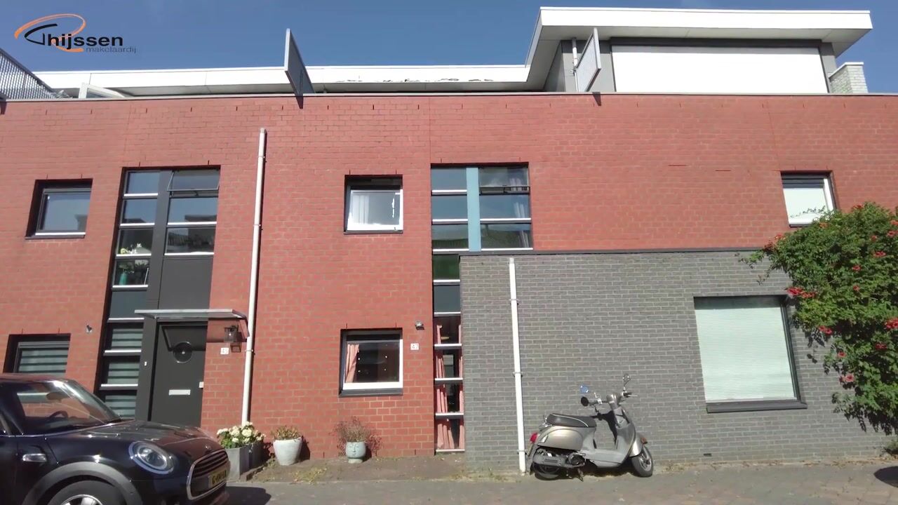 Video van Saltholm 47