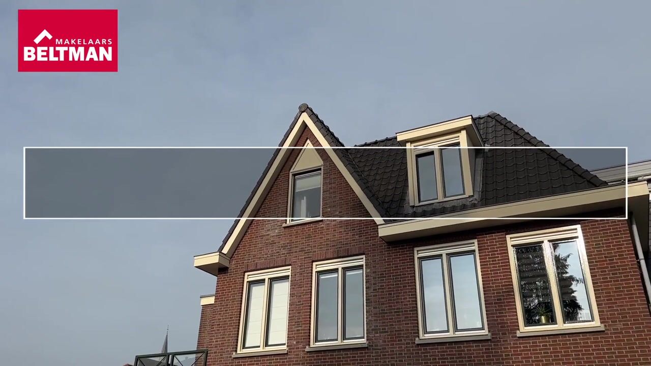 Video of Emmastraat 5-R