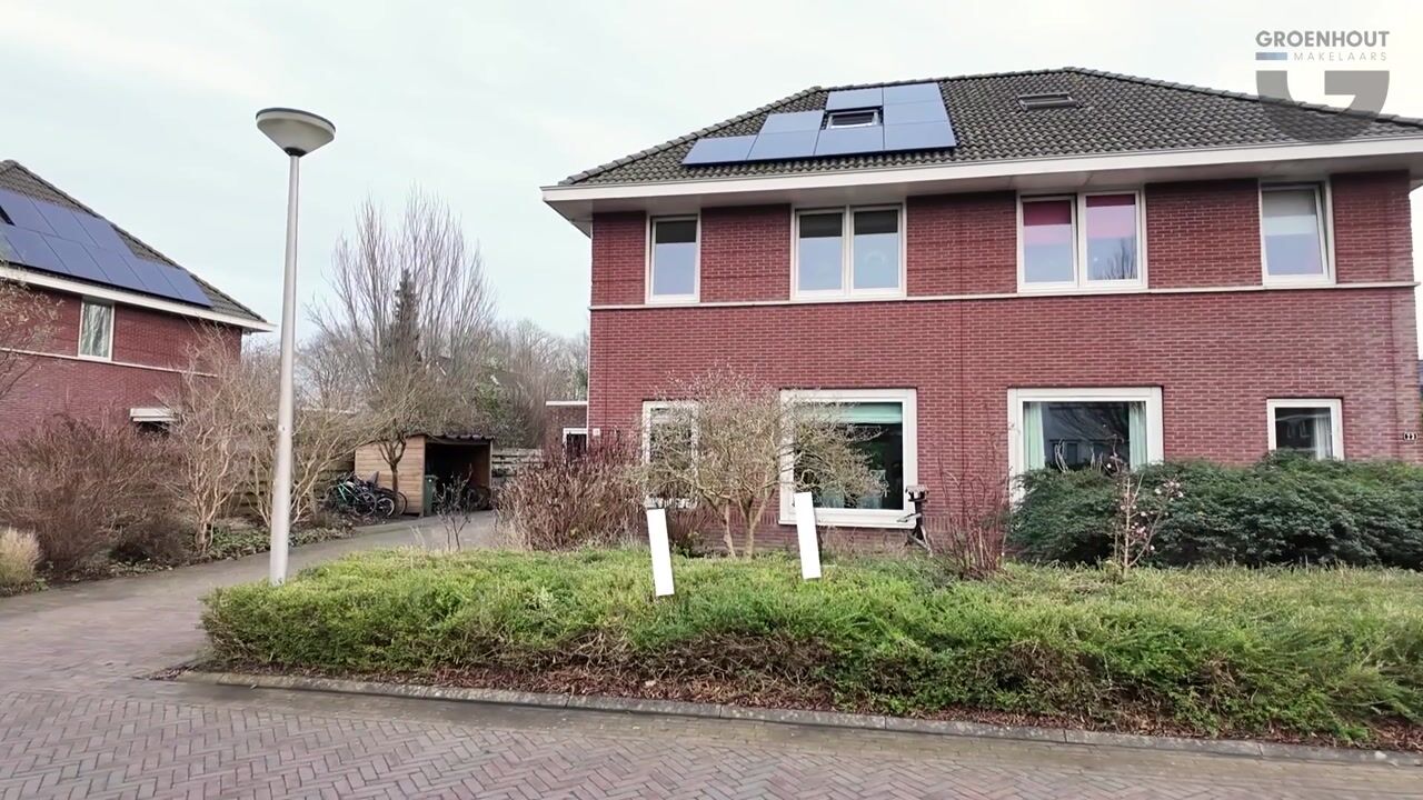 Video of Koelgoorn 21