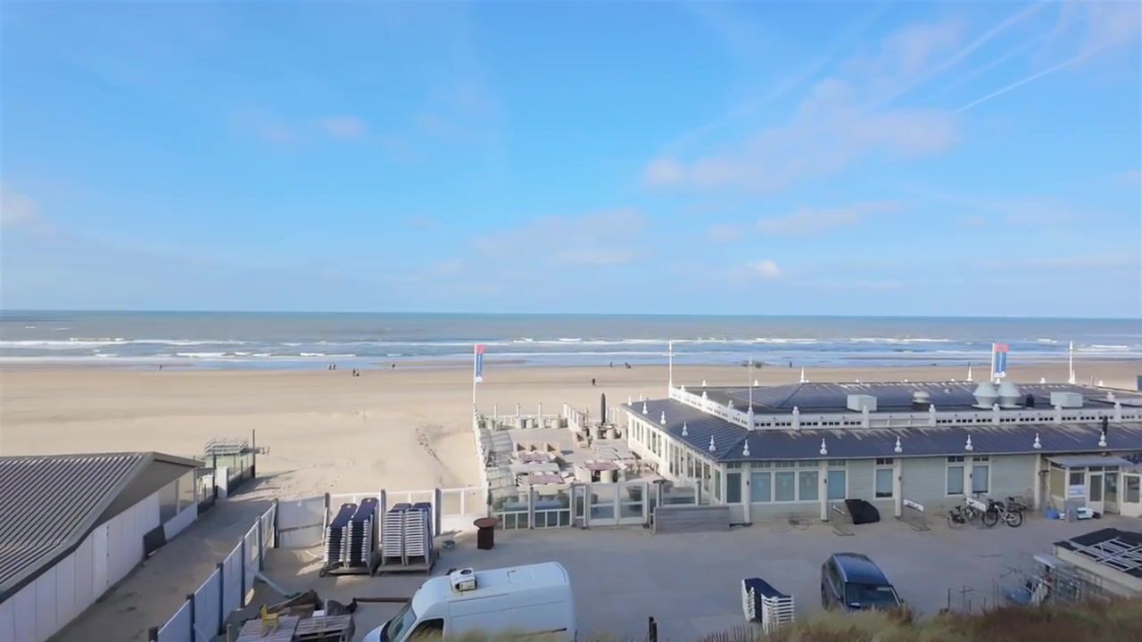 Video van Burgemeester van Fenemaplein 2-A0605