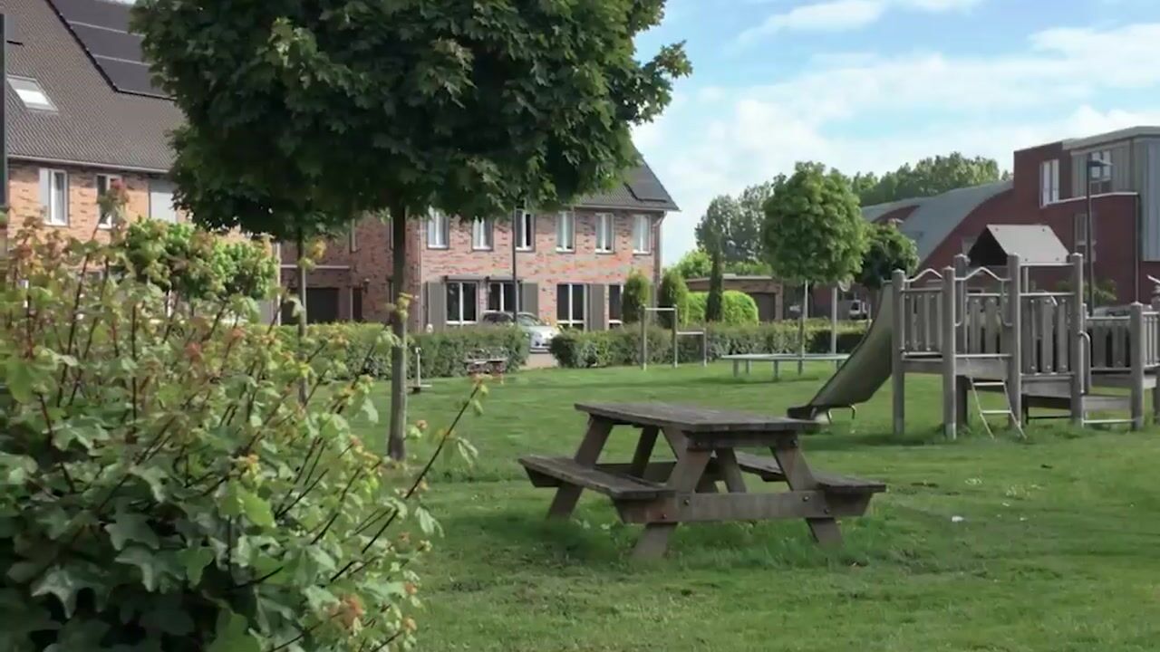 Video van Hinderdam 55