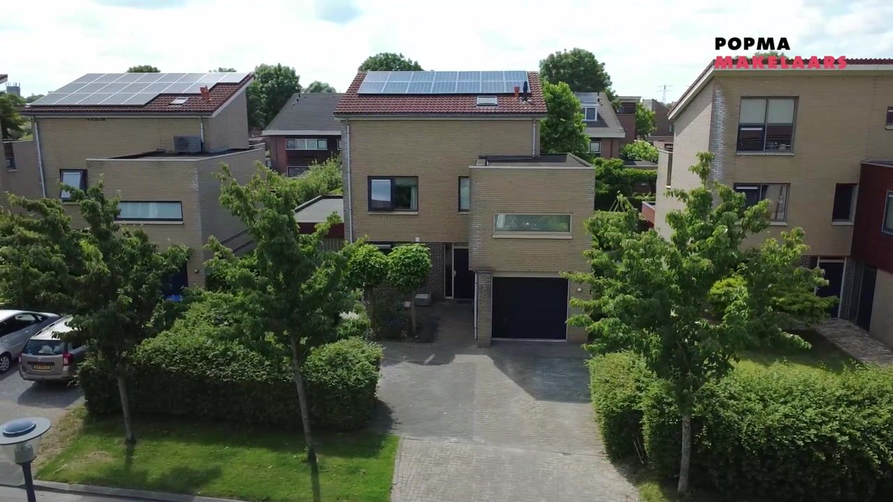 Video van De Wetering 44