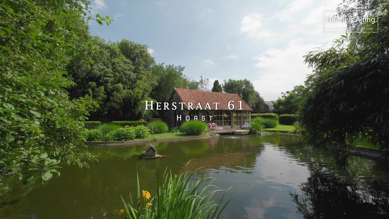 Video van Herstraat 61