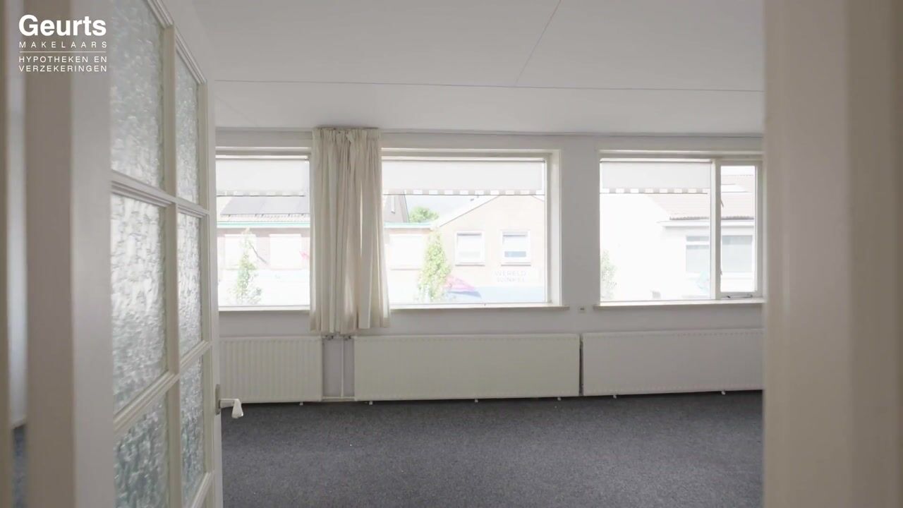 Video of Dorpsstraat 37