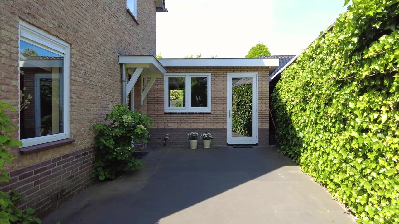 Video van Zingerskamp 2