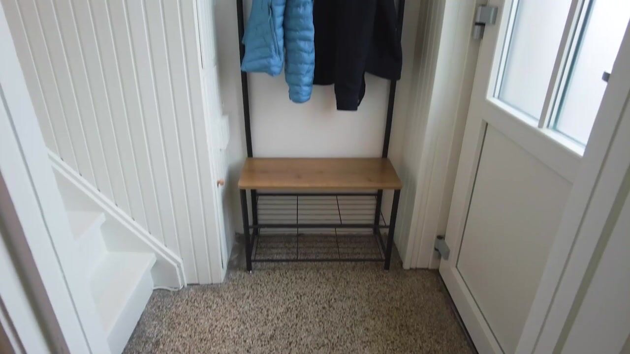 Video van Groene kruisstraat 90