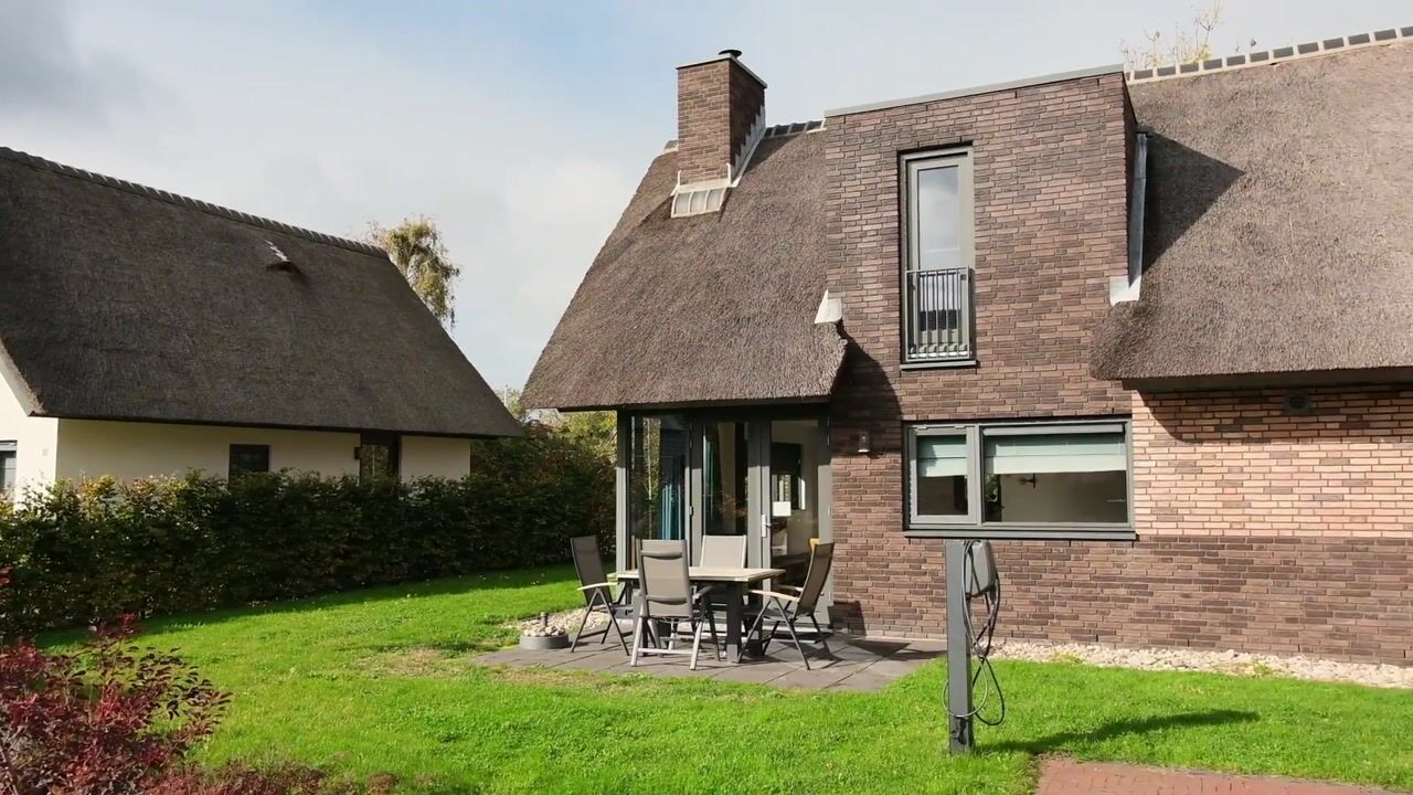 Video van Gerbrandtslaan 18-A8