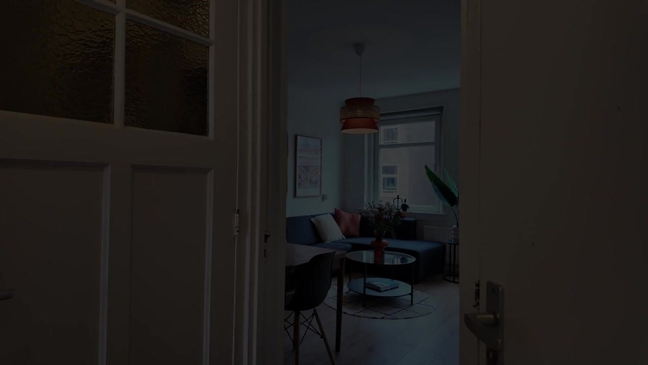 Video of Jan Hanzenstraat 13-2
