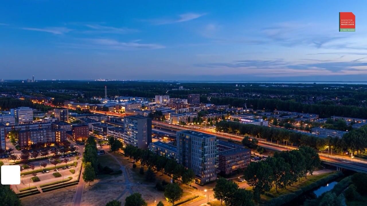 Video van Buenos Airesstraat 235