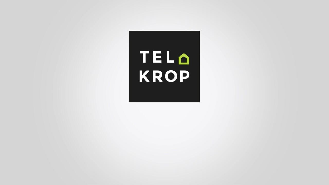Video van Kiefskamp 15