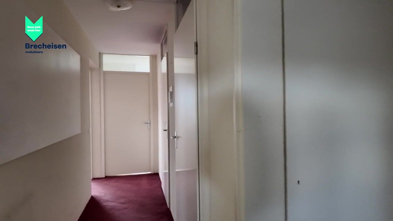 Video of Kristalwater 98