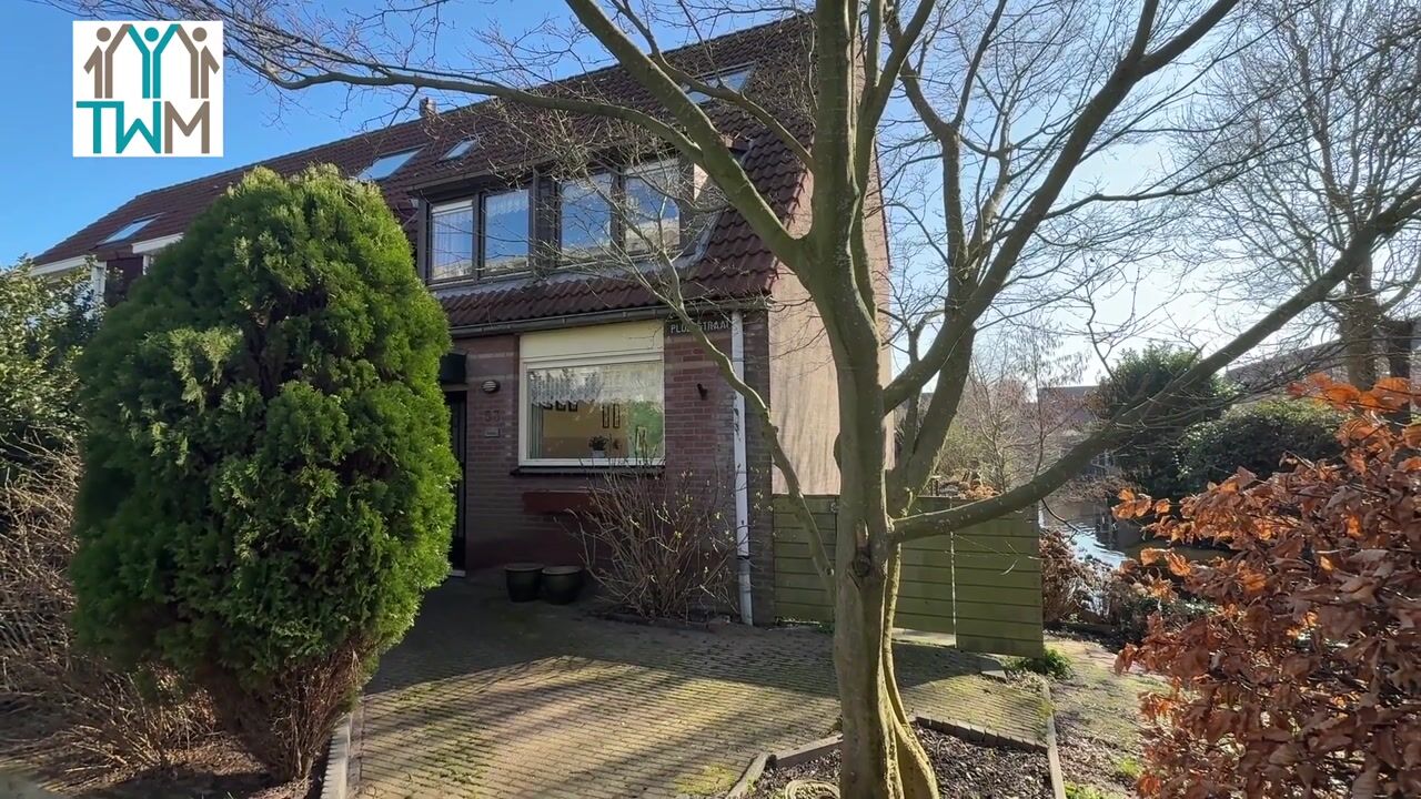 Video van Ploegstraat 53