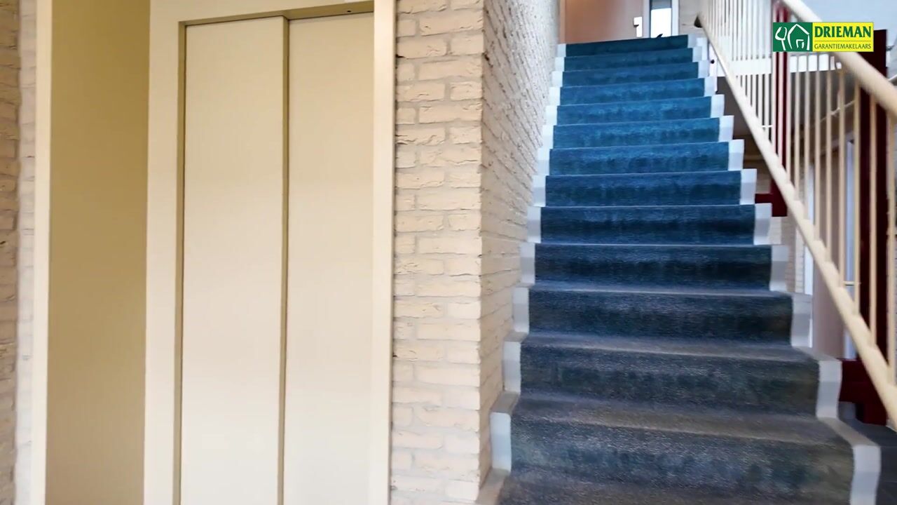 Video van Haarmos 39