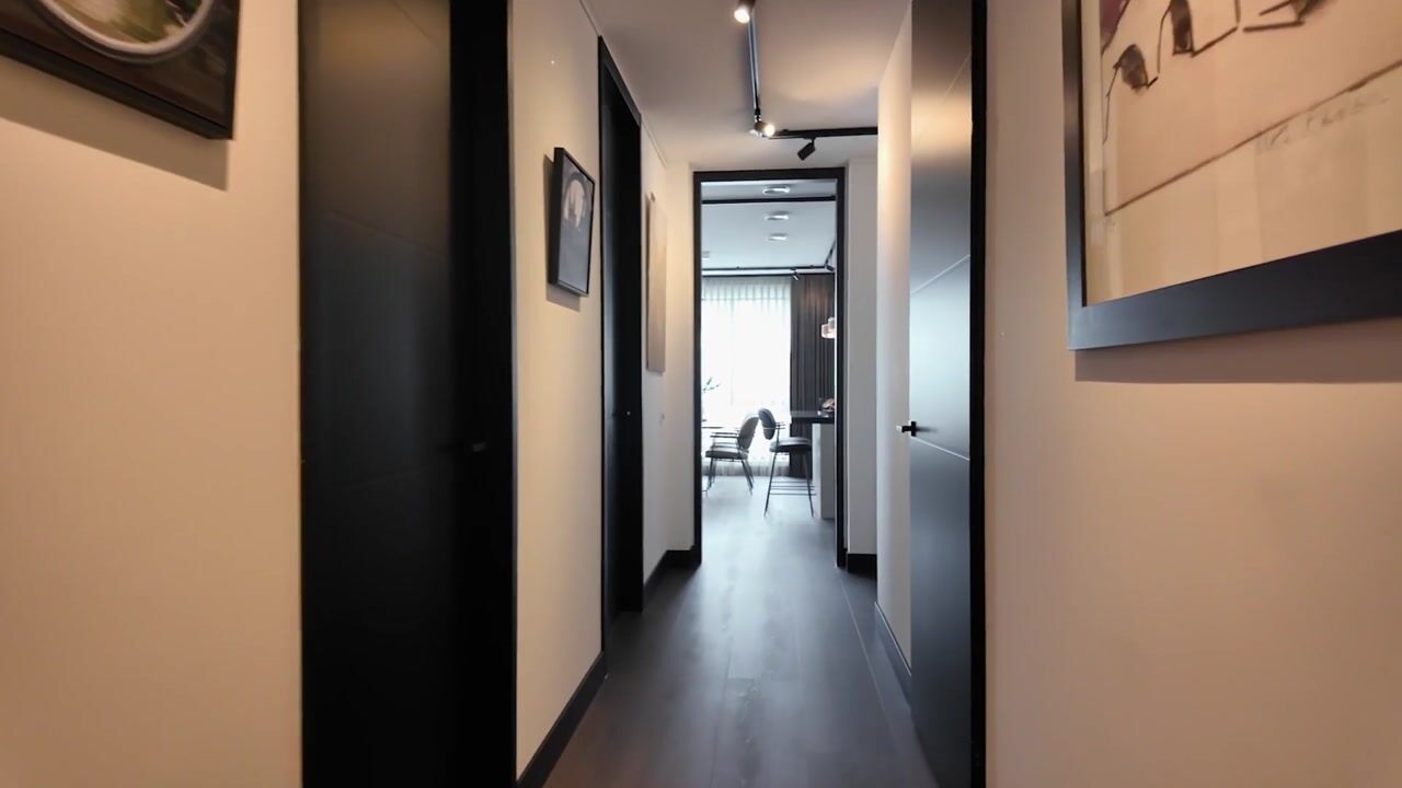 Video van Dudokstraat 102
